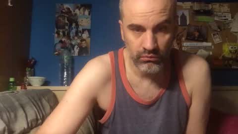 Snapshot of pollito1985 chatting on March 2026 03:56:01 AM DIEGO O DIEGUITO online show from March 2026 03:56:01 AM