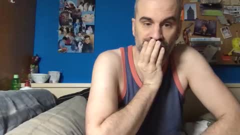 Snapshot of pollito1985 chatting on March 2026 03:34:02 AM DIEGO O DIEGUITO online show from March 2026 03:34:02 AM