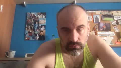 Snapshot of pollito1985 chatting on March 2026 09:35:01 AM DIEGO O DIEGUITO online show from March 2026 09:35:01 AM