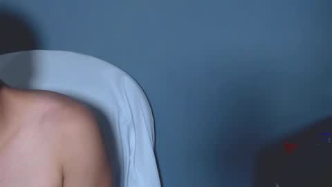 pollocol4u online show from February 2026 11:11:02 PM