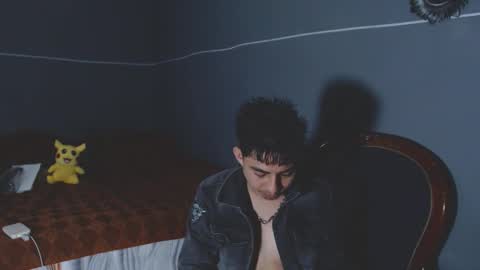 pollocol4u online show from February 2026 12:31:01 AM