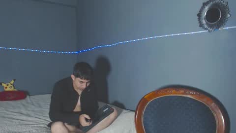 pollocol4u online show from February 2026 12:10:01 AM