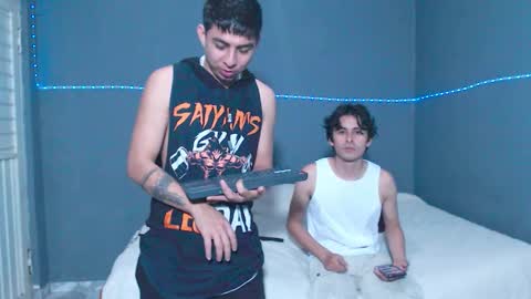 pollocol4u online show from March 2026 03:20:01 AM