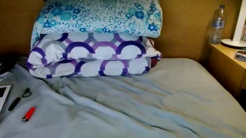 pollon20cm12345 online show from December 2024 02:17:02 AM