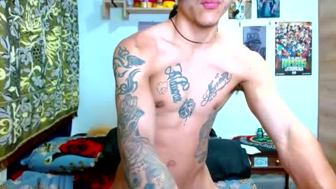 Gian online show from January 2025 01:55:01 AM