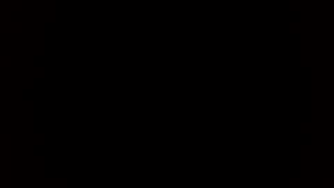 Gian online show from February 2025 11:30:01 PM