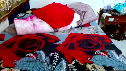 Gian online show from March 2025 06:11:01 PM