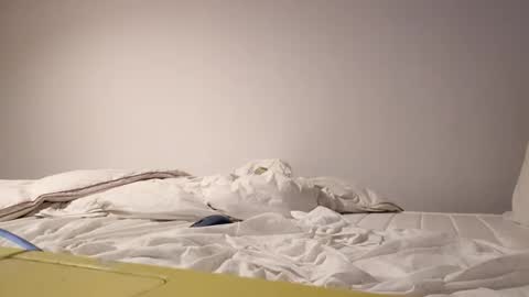 Pollonreus online show from November 2025 01:59:02 AM