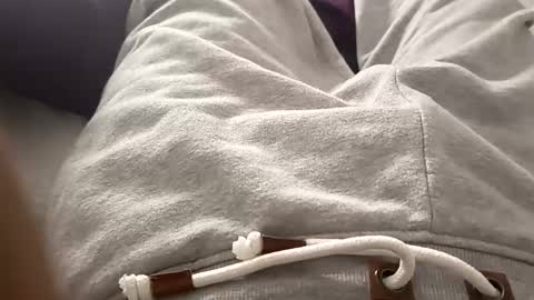 Snapshot of pollontf chatting on March 2026 11:01:02 AM pollontf online show from March 2026 11:01:02 AM