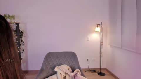 Polly online show from July 2026 02:47:01 AM