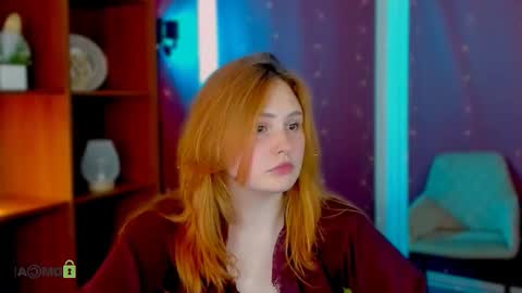 Snapshot of polly_cute1 chatting on February 2026 01:21:01 PM polly_cute1 online show from February 2026 01:21:01 PM