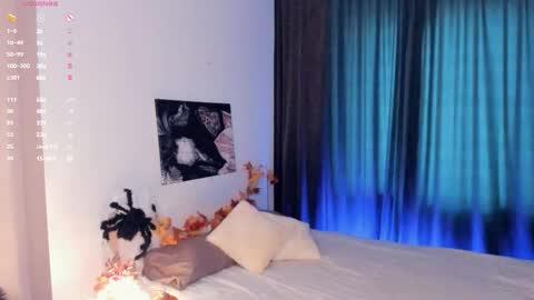 Renet online show from November 2025 09:20:02 AM