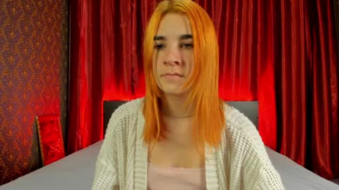 Polly online show from December 2024 07:16:01 AM