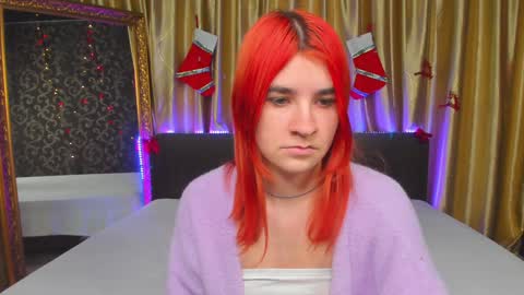 Polly online show from January 2025 04:54:02 PM