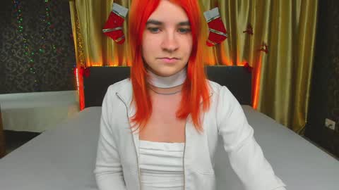 Polly online show from January 2025 05:27:01 PM