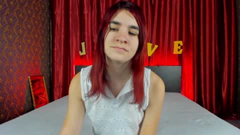 Polly online show from February 2025 07:56:02 AM