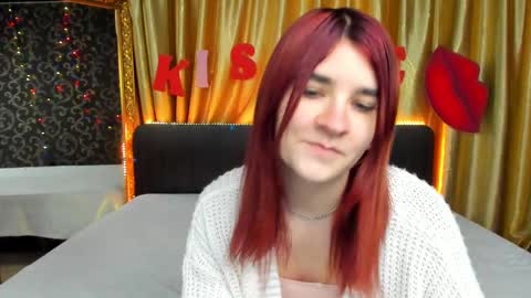 Polly online show from February 2025 10:38:02 AM