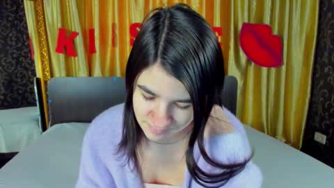 Polly online show from February 2026 07:02:02 AM