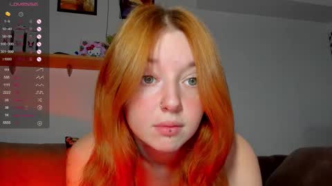 Polly online show from September 2025 11:48:01 AM