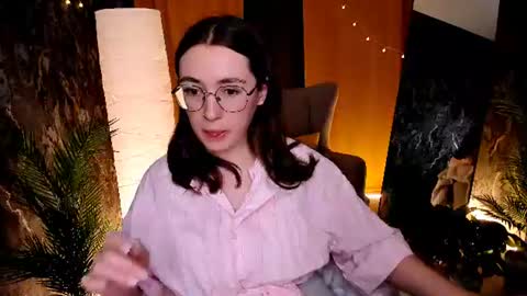 Snapshot of polly_pop_ chatting on July 2026 09:57:02 AM Polly online show from July 2026 09:57:02 AM