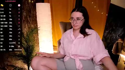 Snapshot of polly_pop_ chatting on July 2026 09:57:01 AM Polly online show from July 2026 09:57:01 AM