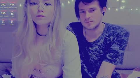 Polly online show from December 2024 01:53:01 AM