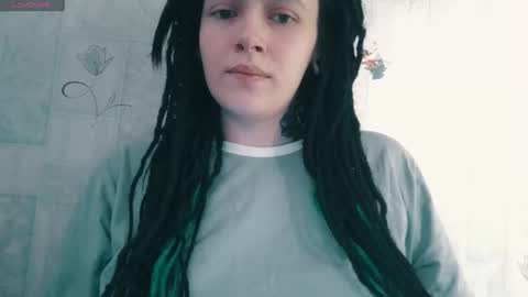 Polly online show from December 2025 06:55:01 AM