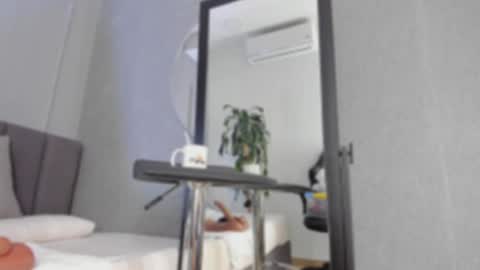 POLLY online show from September 2025 10:37:01 AM