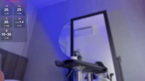 POLLY online show from October 2025 10:38:02 AM