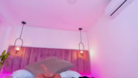 POLLY online show from February 2026 10:11:01 AM