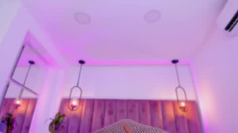 POLLY online show from March 2026 10:18:02 AM