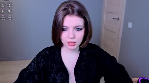  Your Polly  follow me  online show from January 2026 02:44:01 PM