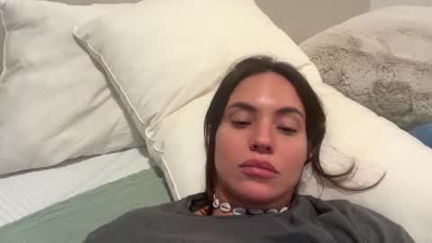 Polly Pocket online show from November 2025 05:46:01 AM