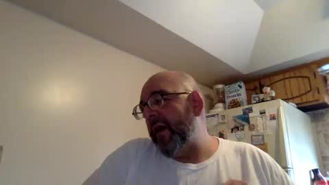 Snapshot of poloking92 chatting on November 2025 01:53:02 PM PoloKing online show from November 2025 01:53:02 PM