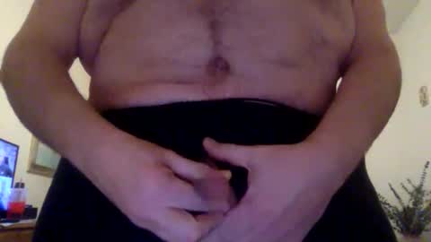 Snapshot of poloking_92 chatting on February 2026 05:17:02 AM Honey Dior Polo King online show from February 2026 05:17:02 AM