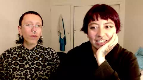 Poly online show from January 2026 03:53:02 AM