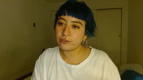 Poly online show from February 2026 12:42:02 AM