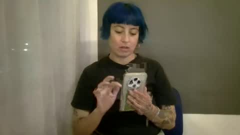 Poly online show from March 2026 03:47:01 AM