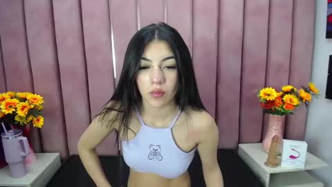 poly sasha  online show from February 2025 02:17:02 AM