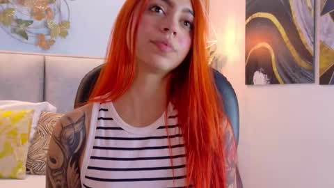 Snapshot of polygonniaa chatting on February 2026 03:43:01 PM polygonniaa online show from February 2026 03:43:01 PM