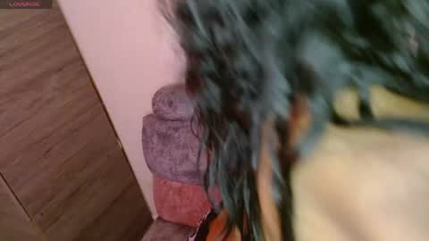 Snapshot of poma_6rossa9 chatting on March 2026 05:02:01 PM poma_6rossa9 online show from March 2026 05:02:01 PM