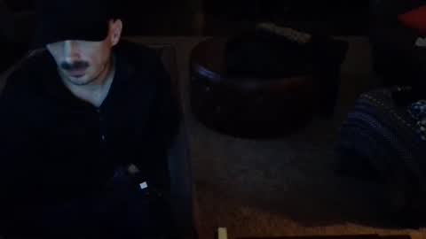 Pompous Pirates online show from February 2026 07:05:02 AM