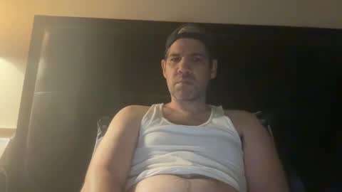 Snapshot of ponchynyc chatting on December 2024 08:58:02 PM PONCH online show from December 2024 08:58:02 PM