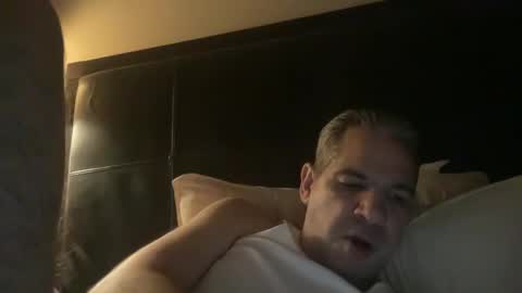 Snapshot of ponchynyc chatting on January 2025 12:16:02 AM PONCH online show from January 2025 12:16:02 AM