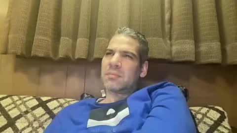 Snapshot of ponchynyc chatting on January 2025 03:58:02 AM PONCH online show from January 2025 03:58:02 AM