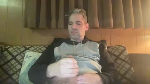 Snapshot of ponchynyc chatting on February 2025 11:10:02 AM PONCH online show from February 2025 11:10:02 AM