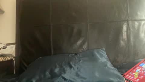 Snapshot of ponchynyc chatting on February 2025 07:53:01 PM PONCH online show from February 2025 07:53:01 PM