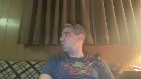 Snapshot of ponchynyc chatting on September 2025 05:11:02 AM PONCH online show from September 2025 05:11:02 AM