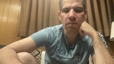 PONCH online show from November 2025 05:18:02 AM