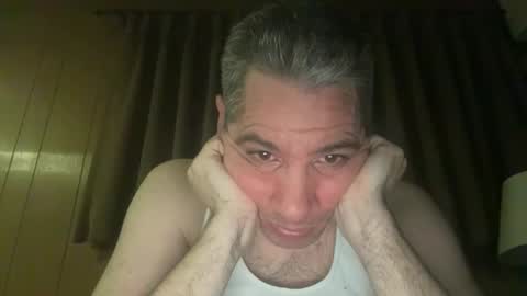 PONCH online show from December 2025 07:36:02 AM